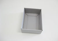 BXMOD-E-TRAY-1/16