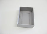 BXMOD-E-TRAY-1/16