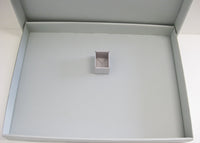 BXMOD-E-TRAY-1/64