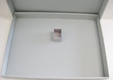 BXMOD-E-TRAY-1/64