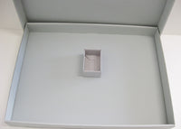 BXMOD-E-TRAY-1/32