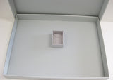 BXMOD-E-TRAY-1/32
