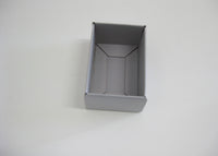 BXMOD-E-TRAY-1/32