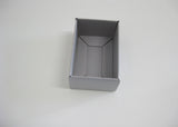 BXMOD-E-TRAY-1/32