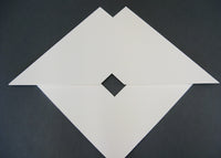 BRDPMB4WW40X60