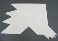 BRDPMB4W40X60